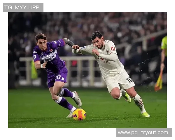 中超激战AC米兰绝杀尤文图斯补时进球引发争议与狂欢