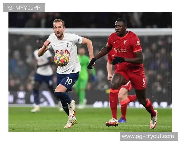 德甲热刺逆转利物浦帽子戏法引发全场狂欢赛后深度解析