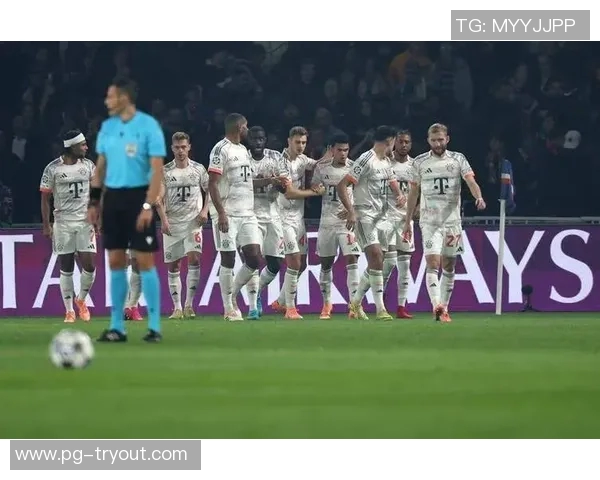 意甲精彩对决曼城大胜里昂神奇扑救引发全场狂欢与转会传闻