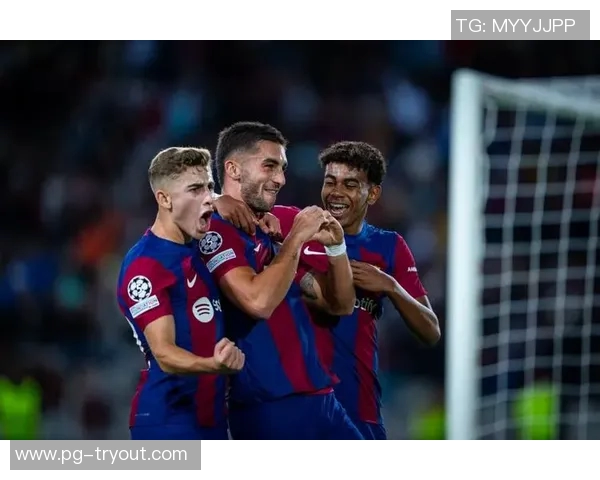 西甲精彩对决：里昂与切尔西激战成和十大精彩瞬间回顾