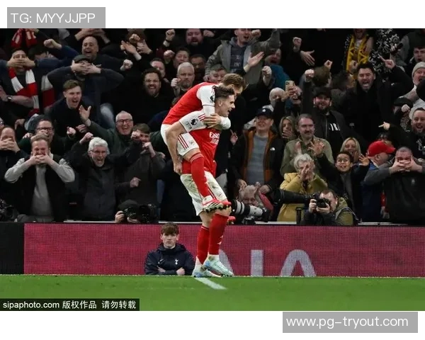 足总杯精彩对决阿森纳与国米战成平局绝杀瞬间引发全场狂欢战术解析