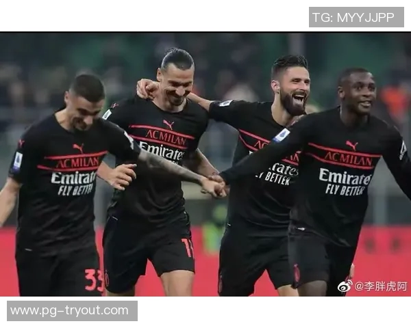 中超激战AC米兰与波尔图鏖战至平局十大精彩进球回顾引发全场热议