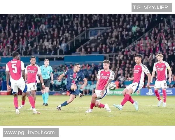 巴黎圣日耳曼逆转国米晋级国王杯点球大战激烈引发转会热议