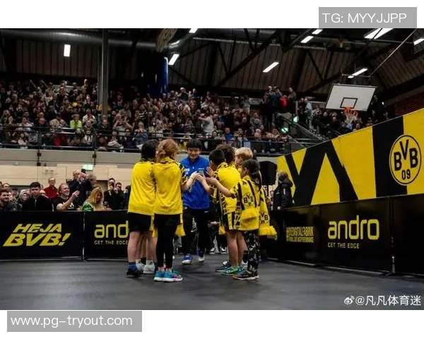 德甲激战：马竞6-2逆转多特蒙德点球大战点燃全场激情