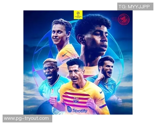 意甲激战波尔图狂胜那不勒斯补时进球点燃全场激情