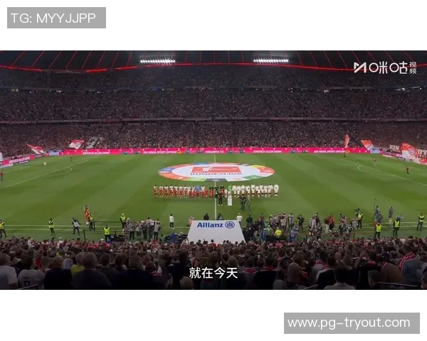 莱比锡与拜仁友谊赛激战四三点球大战引爆全场精彩瞬间回顾 莱比锡与拜仁友谊赛激战四三点球大战引爆全场精彩瞬间回顾