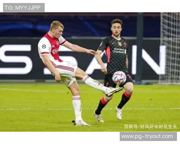 足总杯精彩对决曼城大胜利物浦乌龙球成比赛转折点分析 足总杯精彩对决曼城大胜利物浦乌龙球成比赛转折点分析