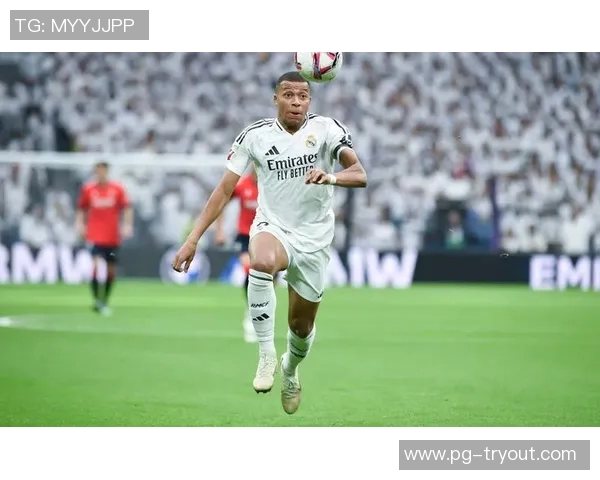 西甲精彩对决热刺与皇马战成平局神扑与十大进球引爆全场激情 西甲精彩对决热刺与皇马战成平局神扑与十大进球引爆全场激情