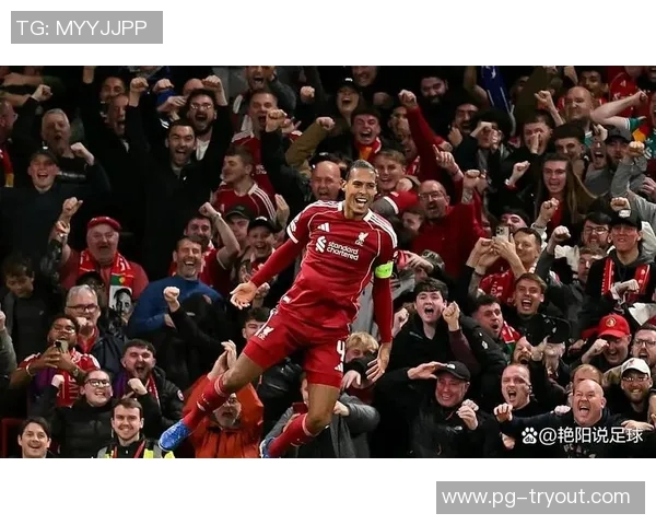 马竞逆袭曼联友谊赛精彩瞬间补时绝杀引爆全场欢呼 马竞逆袭曼联友谊赛精彩瞬间补时绝杀引爆全场欢呼