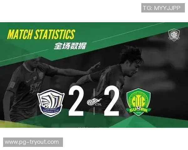 中超大战：拜仁大胜巴黎红牌事件引发全场热议战术解析