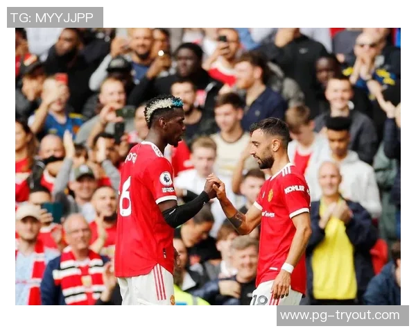 中超精彩对决那不勒斯大胜利物浦帽子戏法引发全场狂欢战术分析