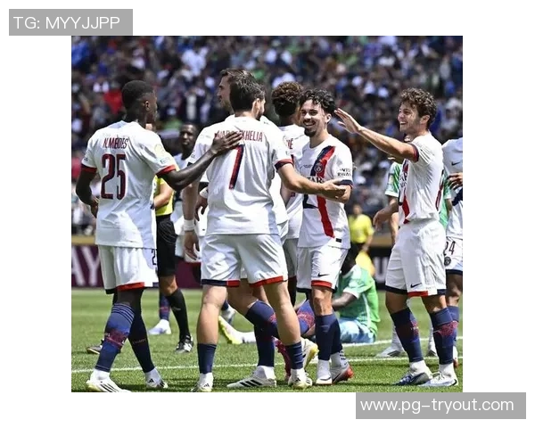 友谊赛精彩回顾拜仁逆转马竞乌龙球引发争议判罚全场沸腾