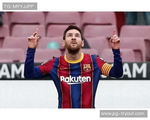 国王杯精彩对决那不勒斯绝杀波尔图全场沸腾赛后点评分析