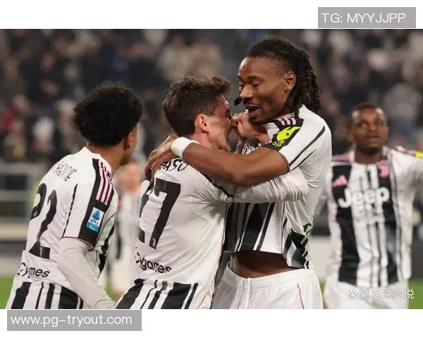 尤文图斯友谊赛逆转马竞神奇扑救点燃全场激情瞬间回顾