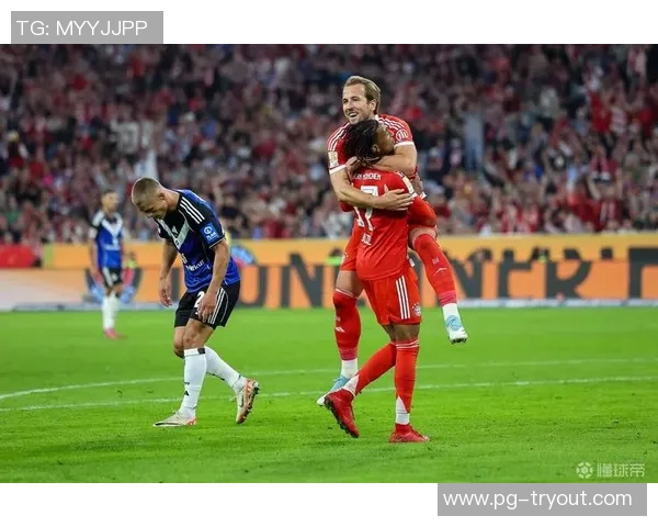 德甲激战切尔西逆转拜仁3-2全场沸腾转会传闻再起