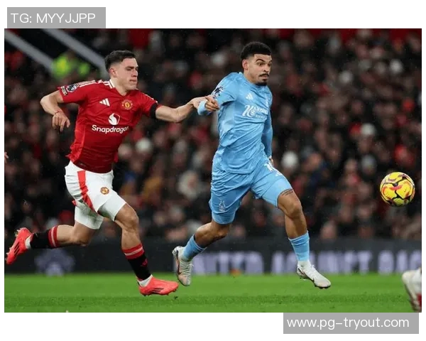 德甲激战波尔图逆袭曼联全场沸腾赛后点评引发热议