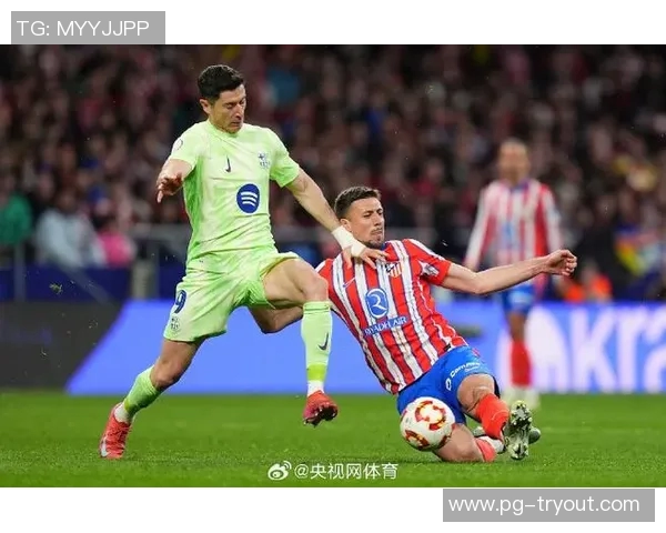 欧联杯历史冷门马竞3-0巴萨震撼全场引发热议